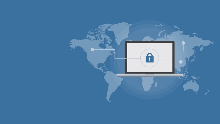 3 Reasons Why Cyber Security is Important in Protecting the Future