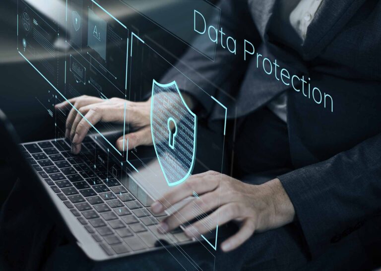 Effective Cyber Drills Must Mirror the Realities of The Battlefield